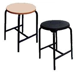 3150-02