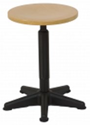 3500-02