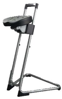 3600.33