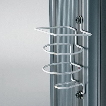 Getr&auml;nkehalter