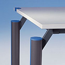 Übersicht SWING Systemtische - Telabo AG