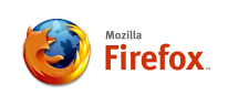 FireFox