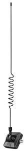 ASPB574