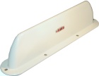 ASPB574