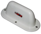 ASP772