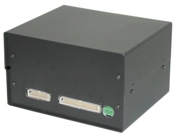 TL 934