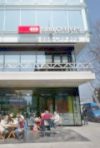 Anschluss Bahn die klevere L&ouml;sung 