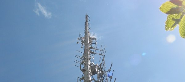Anwendungen