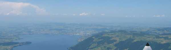 Rigi