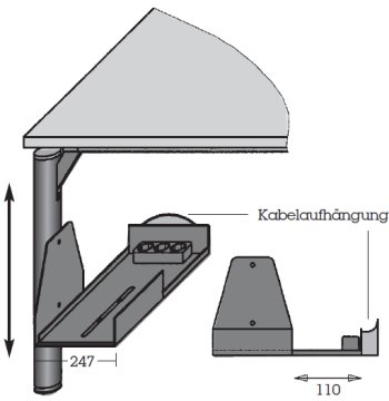 Rechnerhalter