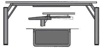 Tastaturtablar