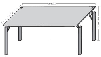 System Swing