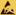 volumenleitf�hige ESD-Material
